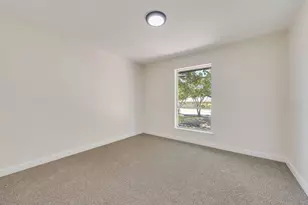 706 S Waterview Dr, Richardson, TX 75080 - Photo 12