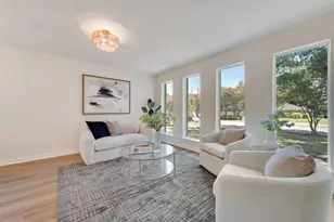 706 S Waterview Dr, Richardson, TX 75080 - Photo 4