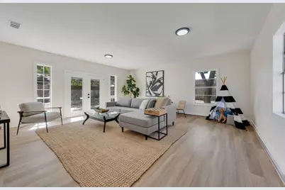 706 S Waterview Drive, Richardson, TX 75080 - Photo 6