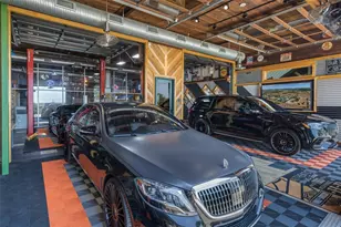 14250 Chaparral Ln, Roanoke, TX 76262 - Photo 26