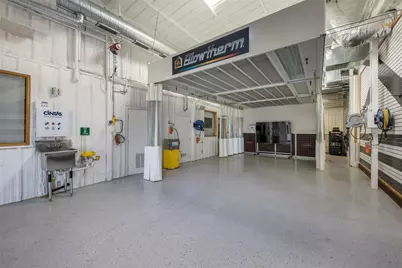 14250 Chaparral Lane, Roanoke, TX 76262 - Photo 18