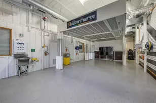 14250 Chaparral Ln, Roanoke, TX 76262 - Photo 18