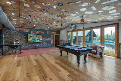 14250 Chaparral Lane, Roanoke, TX 76262 - Photo 22