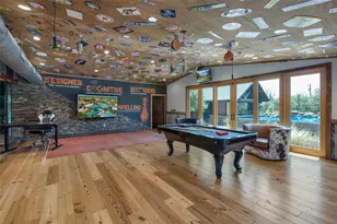 14250 Chaparral Ln, Roanoke, TX 76262 - Photo 22