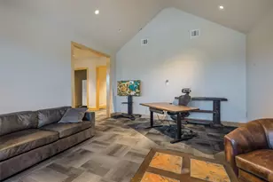 14250 Chaparral Ln, Roanoke, TX 76262 - Photo 10