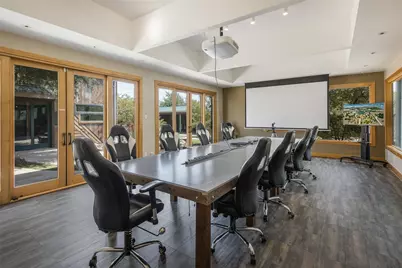 14250 Chaparral Lane, Roanoke, TX 76262 - Photo 12