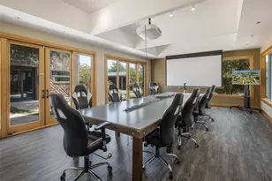 14250 Chaparral Ln, Roanoke, TX 76262 - Photo 12