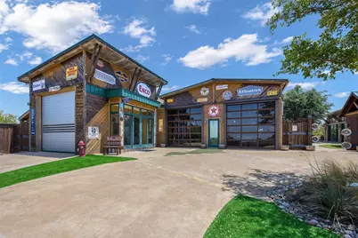 14250 Chaparral Lane, Roanoke, TX 76262 - Photo 14