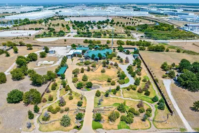 14250 Chaparral Lane, Roanoke, TX 76262 - Photo 40