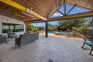 14250 Chaparral Ln, Roanoke, TX 76262 - Photo 38