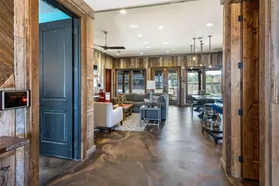 14250 Chaparral Lane, Roanoke, TX 76262 - Photo 34