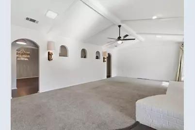 4021 Aragon Drive, Fort Worth, TX 76133 - Photo 6