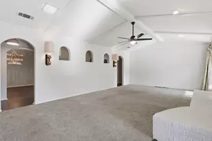 4021 Aragon Dr, Fort Worth, TX 76133 - Photo 6