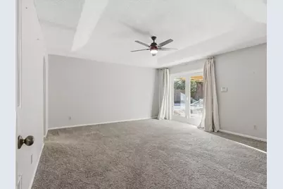 4021 Aragon Drive, Fort Worth, TX 76133 - Photo 12