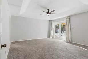 4021 Aragon Dr, Fort Worth, TX 76133 - Photo 12