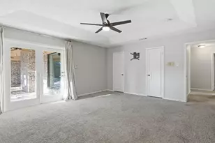 4021 Aragon Dr, Fort Worth, TX 76133 - Photo 14