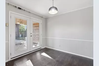 4021 Aragon Drive, Fort Worth, TX 76133 - Photo 8