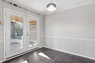 4021 Aragon Dr, Fort Worth, TX 76133 - Photo 8