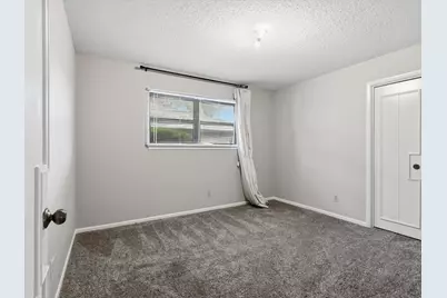 4021 Aragon Drive, Fort Worth, TX 76133 - Photo 16