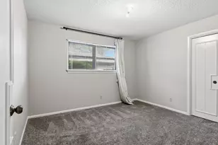 4021 Aragon Dr, Fort Worth, TX 76133 - Photo 16