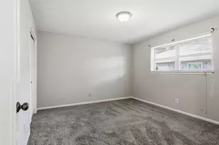 4021 Aragon Dr, Fort Worth, TX 76133 - Photo 18