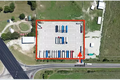 3251 Fm-118, Greenville, TX 75401 - Photo 1