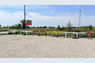 3251 Fm-118, Greenville, TX 75401 - Photo 24