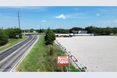 3251 Fm-118, Greenville, TX 75401 - Photo 16