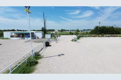 3251 Fm-118, Greenville, TX 75401 - Photo 14