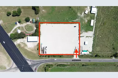 3251 Fm-118, Greenville, TX 75401 - Photo 2