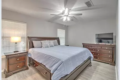 101 Wasco Cove, Gainesville, TX 76240 - Photo 18