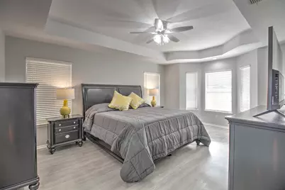 101 Wasco Cove, Gainesville, TX 76240 - Photo 20