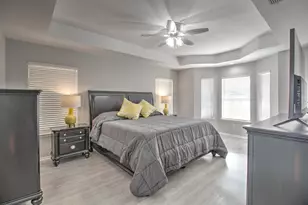 101 Wasco Cove, Gainesville, TX 76240 - Photo 20