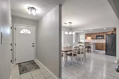 101 Wasco Cove, Gainesville, TX 76240 - Photo 6