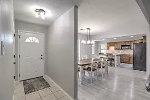 101 Wasco Cove, Gainesville, TX 76240 - Photo 6