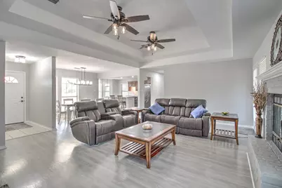 101 Wasco Cove, Gainesville, TX 76240 - Photo 8