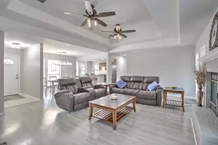 101 Wasco Cove, Gainesville, TX 76240 - Photo 8