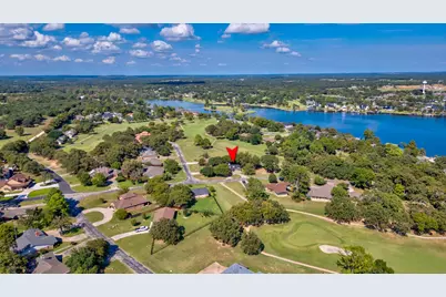 101 Wasco Cove, Gainesville, TX 76240 - Photo 28