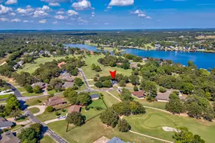 101 Wasco Cove, Gainesville, TX 76240 - Photo 28