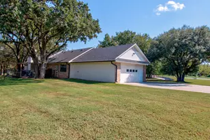 101 Wasco Cove, Gainesville, TX 76240 - Photo 26
