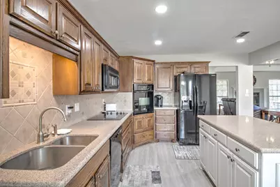 101 Wasco Cove, Gainesville, TX 76240 - Photo 14