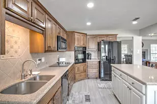 101 Wasco Cove, Gainesville, TX 76240 - Photo 14