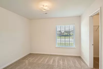 1026 Barrymore Lane, Duncanville, TX 75137 - Photo 6