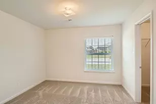 1026 Barrymore Ln, Duncanville, TX 75137 - Photo 6