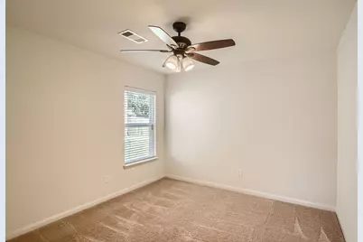 1026 Barrymore Lane, Duncanville, TX 75137 - Photo 8