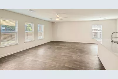 1026 Barrymore Lane, Duncanville, TX 75137 - Photo 2