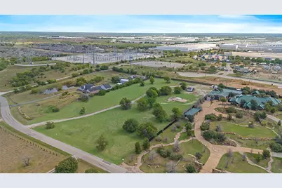 14362 Chaparral Lane, Roanoke, TX 76262 - Photo 6