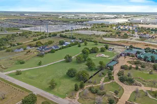 14362 Chaparral Ln, Roanoke, TX 76262 - Photo 6