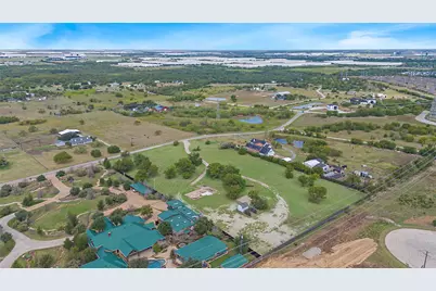 14362 Chaparral Lane, Roanoke, TX 76262 - Photo 8