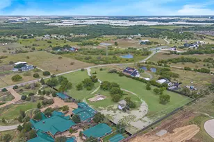 14362 Chaparral Ln, Roanoke, TX 76262 - Photo 8